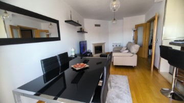 Apartamento 2 Quartos em Corroios