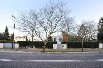 Maison 5 Chambres à Queluz e Belas