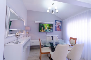 Apartamento 2 Quartos em Nazaré