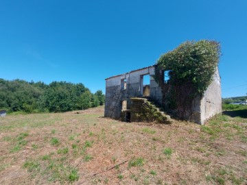 Casa o chalet 1 Habitacione en Covas e Vila Nova de Oliveirinha