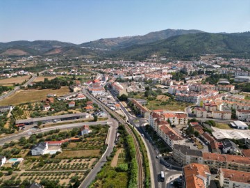 Apartment 2 Bedrooms in Fundão, Valverde, Donas, A. Joanes, A. Nova Cabo