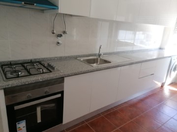 Appartement 3 Chambres à Póvoa de Santa Iria e Forte da Casa