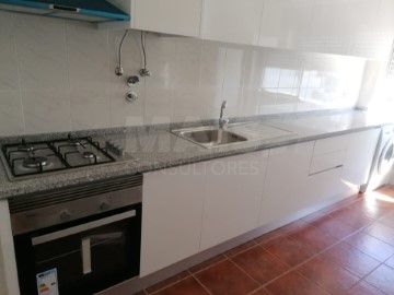 Appartement 3 Chambres à Póvoa de Santa Iria e Forte da Casa