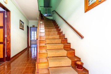 House 6 Bedrooms in Benavente