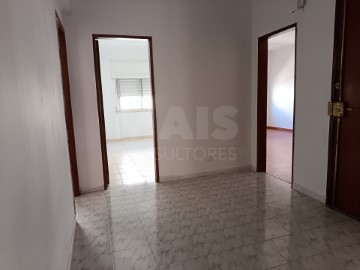 Appartement 3 Chambres à Seixal, Arrentela e Aldeia de Paio Pires