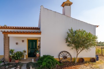 Casa o chalet 3 Habitaciones en Monsaraz