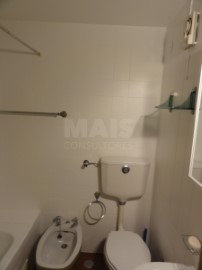 Apartamento 3 Quartos em Avenidas Novas