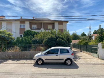 Apartamento 2 Quartos em Azeitão (São Lourenço e São Simão)