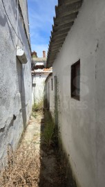 Moradia 3 Quartos em Montijo e Afonsoeiro