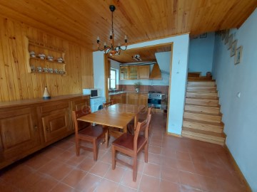 House 2 Bedrooms in Côja e Barril de Alva