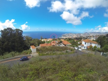 Terreno em São Gonçalo