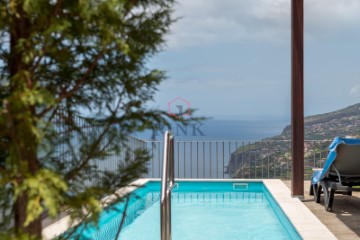 Casa o chalet 3 Habitaciones en Arco da Calheta