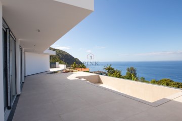 Casa o chalet 4 Habitaciones en Arco da Calheta