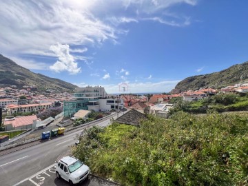 Appartement 2 Chambres à Machico