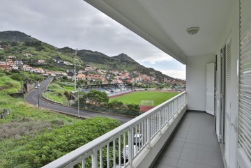 Appartement 3 Chambres à Machico