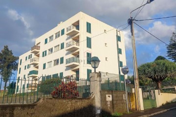 Apartamento 2 Quartos em São Roque