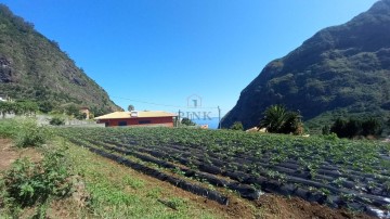 Terreno em São Vicente