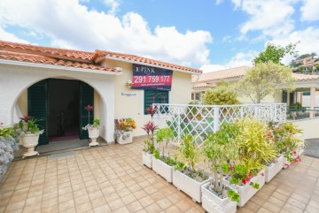 Casa o chalet 3 Habitaciones en São Roque