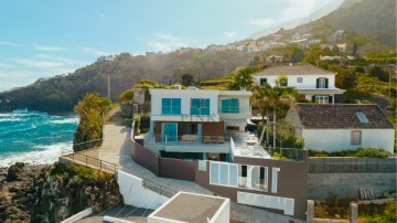 Casa o chalet 3 Habitaciones en Seixal