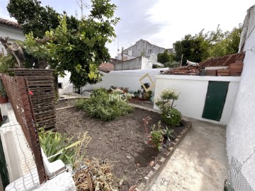 Maison 7 Chambres à Sé e São Lourenço