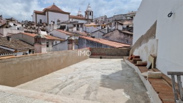 Casa o chalet 2 Habitaciones en Santa Maria da Devesa