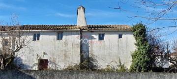 Maison 5 Chambres à São Salvador da Aramenha