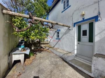 Maisons de campagne 3 Chambres à Ribeira de Nisa e Carreiras