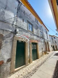 Maison 2 Chambres à Santa Maria da Devesa