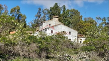 Quintas e casas rústicas 3 Quartos em Santo António das Areias