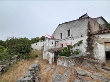 Maisons de campagne 3 Chambres à Santo António das Areias