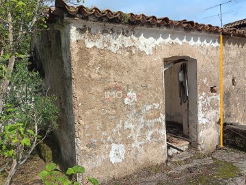 Maison  à Santo António das Areias