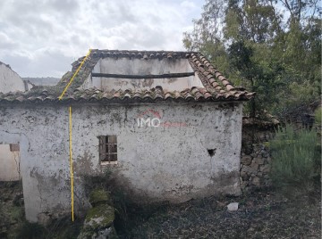 Maison  à Santo António das Areias