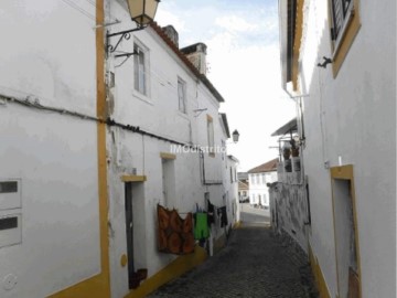 Casa o chalet 2 Habitaciones en Assunção