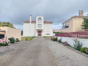 Maisons de campagne 4 Chambres à Fortios