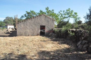 Maisons de campagne  à Beirã