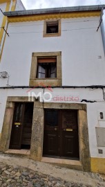 Piso 2 Habitaciones en Santa Maria da Devesa