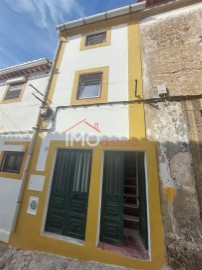 House  in Santa Maria da Devesa