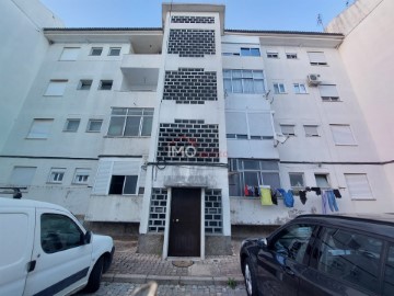 Piso 3 Habitaciones en Sé e São Lourenço