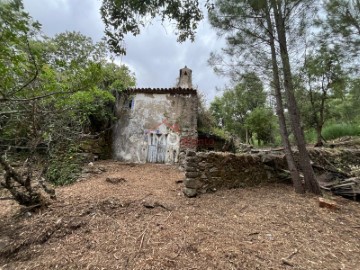 Quintas e casas rústicas 3 Quartos em Reguengo e São Julião