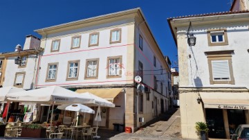 Apartamento 2 Quartos em Santa Maria da Devesa