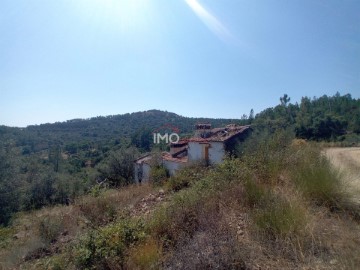 Maisons de campagne  à Alegrete