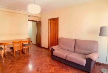 Appartement 5 Chambres à Granada Centro