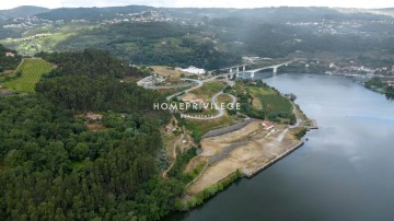 Quintas e casas rústicas 5 Quartos em Santa Maria de Sardoura