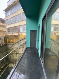 Apartamento 1 Quarto em Cedofeita, Santo Ildefonso, Sé, Miragaia, São Nicolau e Vitória