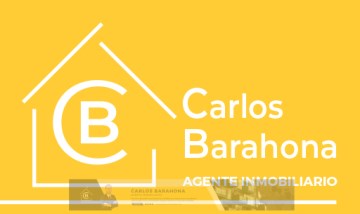 logo2-web-CB-inmobiliaria-salamanca-512x305px_Mesa