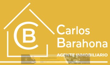 logo-web-CB-inmobiliaria-salamanca-512x305px-72pp