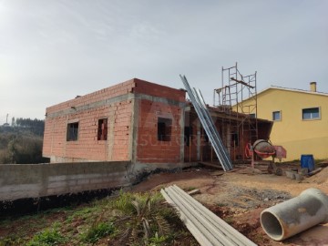 Casa o chalet 3 Habitaciones en Painho e Figueiros
