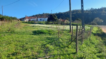 Maison 5 Chambres à Santana da Serra