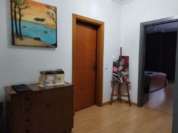 Apartamento 3 Quartos em Poceirão e Marateca