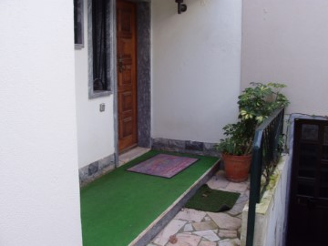 House 3 Bedrooms in Alcabideche